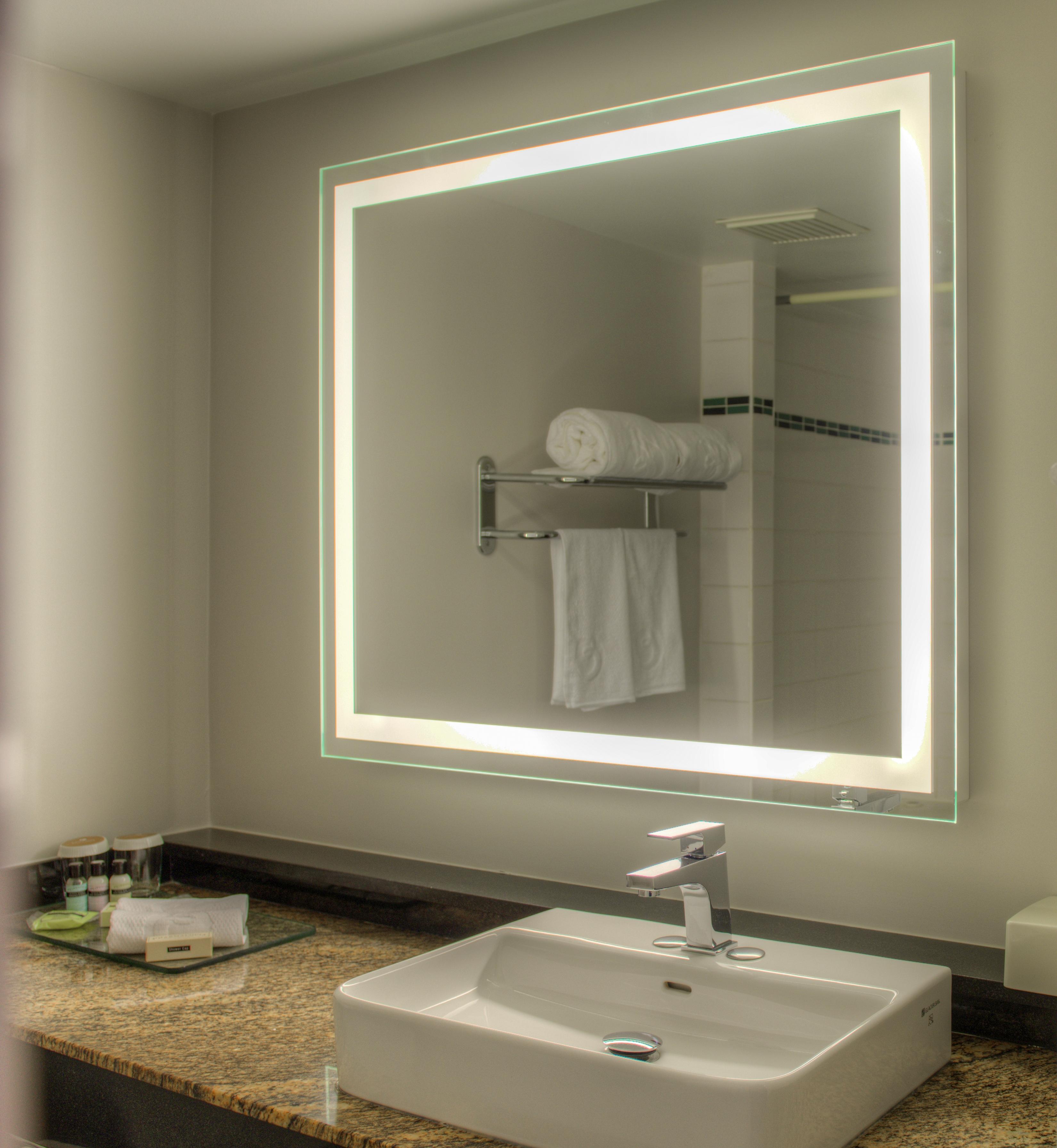 Executive Suites Hotel & Conference Center, Metro Vancouver Burnaby Eksteriør billede